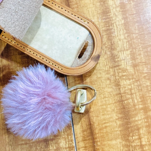 Louis Vuitton Tag and Lock (226) “A Thousand Years” - Picture 15 of 16